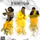 Fumigo feat Neelo Gg Flvme Single