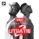 Lituatie 2 Remixes Single