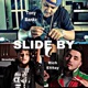 Slide by feat Tony Bankz Skreetbaby Bectoo Single