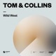 Wild West Single