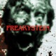 FREAKYSTEIN feat Atti Single