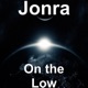 On the Low feat Lil Renzo Single
