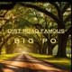 Dirt Road Famous Single