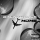BACKTOBACK Single
