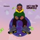 Ain t This Grace Single