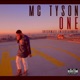 ONE Single