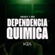 Dependencia Quimica Single