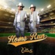 Home Run Single