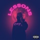 Lessons Single