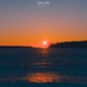 Balam Single