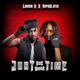 Just one more time Single