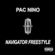 Navigator Freestyle Single