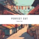 Perfect cut Single