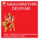 Navarathri Deviyar