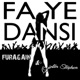 Fa Ye Dansi Single