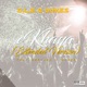 eKhaya feat Msetash BLURG Extended Version Single