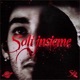 SOLI INSIEME Single