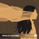 Wishes on a Jazzy Night Single
