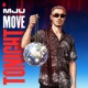 Move Tonight Single
