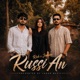 Russi Aan feat Ruh Single