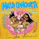 Mala Conducta Single