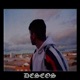 Deseos Single