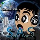 S A S