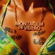 MONTAGEM DE VERÃO Single