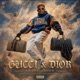 Gucci N Dior feat JAYEM Single