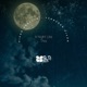 A Night Like This Single