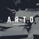 A R T O feat Jerson Single