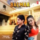 Balmaa Single