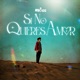 Si No Quieres Amor Single