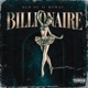 Billionaire Remix feat MYWAY Single
