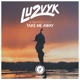 Take Me Away Single