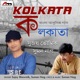 Kolkata Single