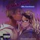 My Emotions Single