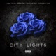 Dreaming feat Blue Raspberry Single