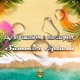 Summer Splash Single