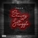 Beauty in the Struggle Single