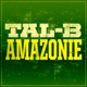 Amazonie Single