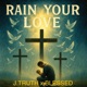 Rain Your Love Single
