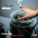 Rólala Single