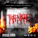 November 20 2021 feat JIM JONES Single