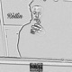 NYH Single