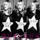 Give Me All Your Luvin feat Nicki Minaj M I A Remixes Single