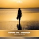 Walk on Water Single