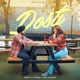 Dosti Single