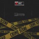 Move Single