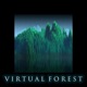 Virtual Forest Single